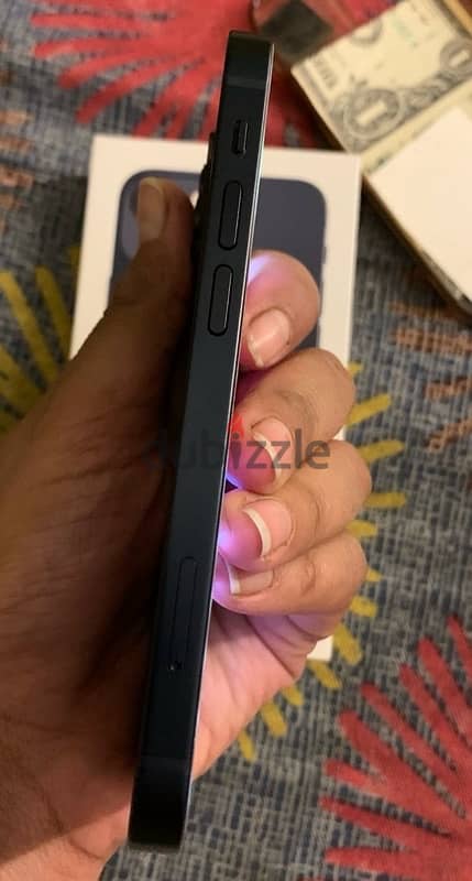 iphone13 mini 5