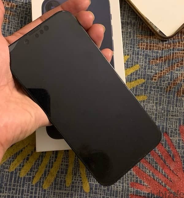 iphone13 mini 6