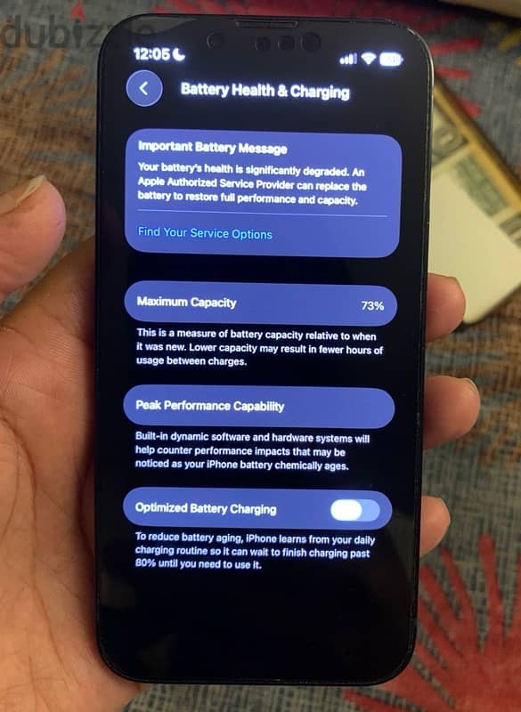 iphone13 mini 7