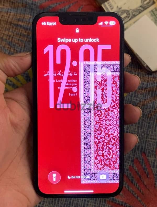 iphone13 mini 8