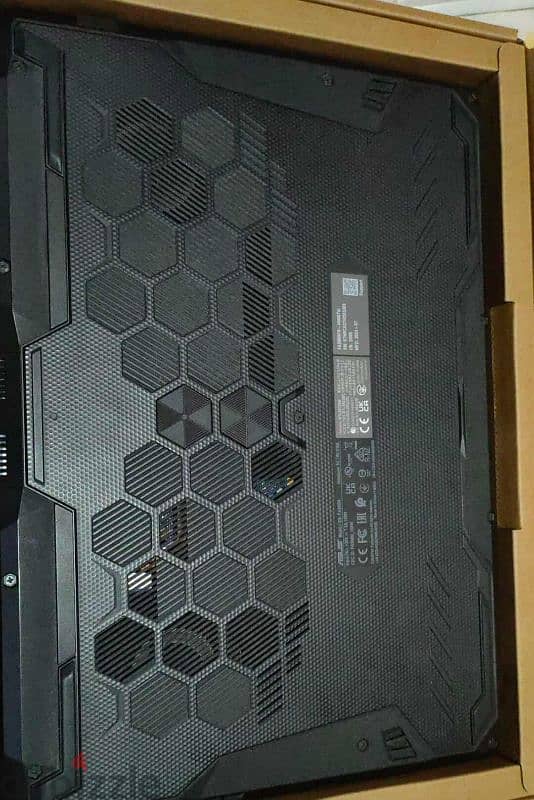 ASUS A 6