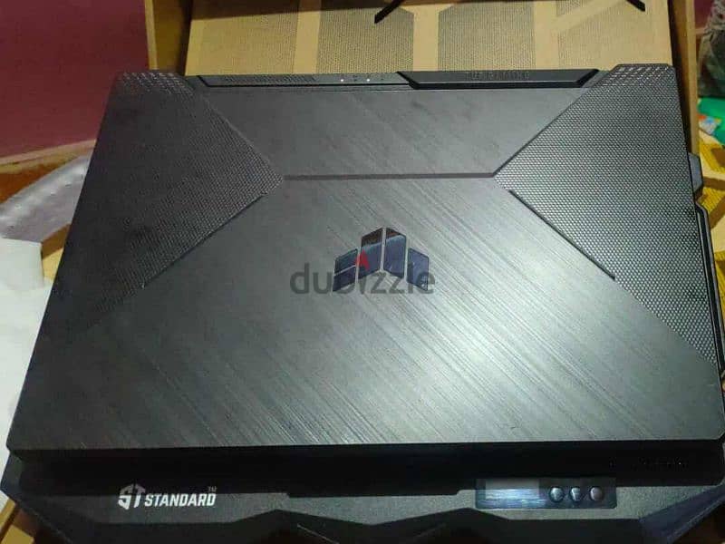 ASUS A 7