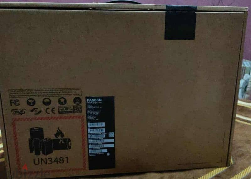 ASUS A 10