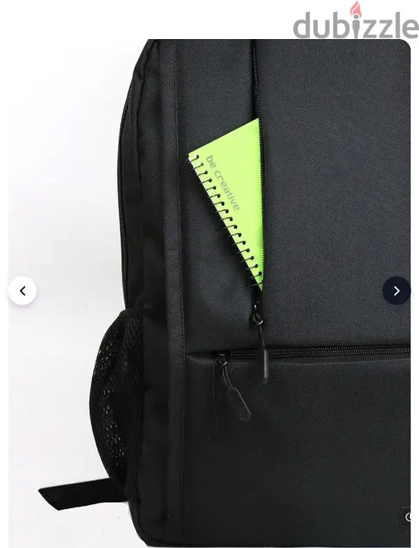 Bolso multifuncional