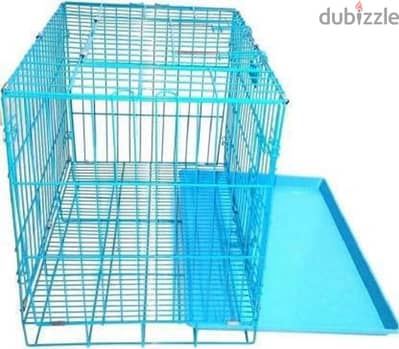 بوكس كلاب معدن