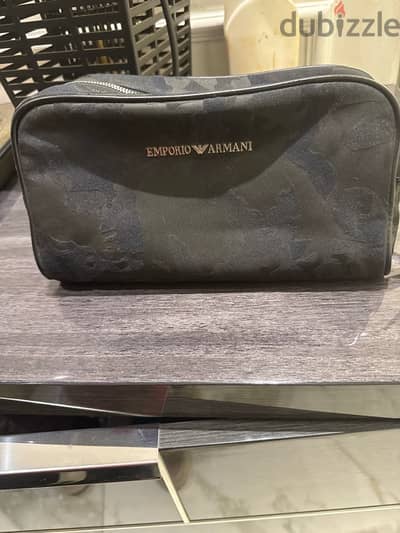 Hand bag