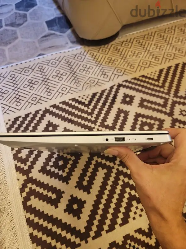 أيسر أسباير 5 A515 جديد64993148354179126