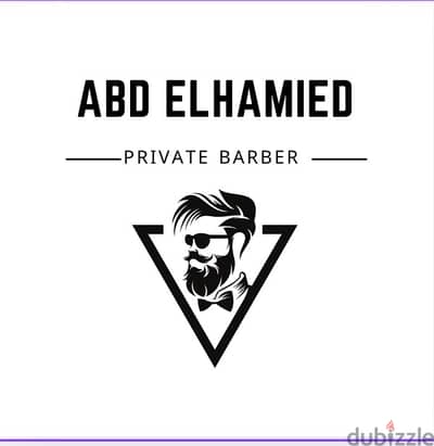 V. I. P PROFESSIONAL  HAIRCUT  BARBER , HAIRDRESSER
