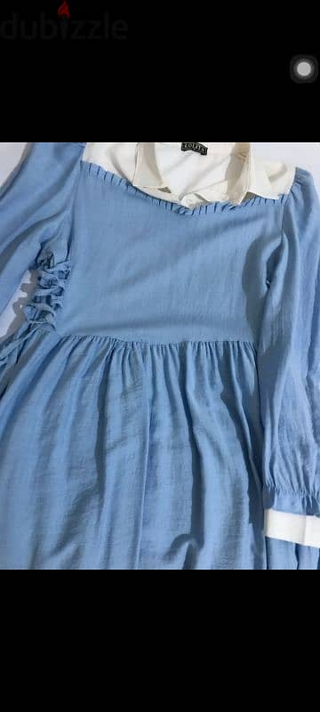 dresssss