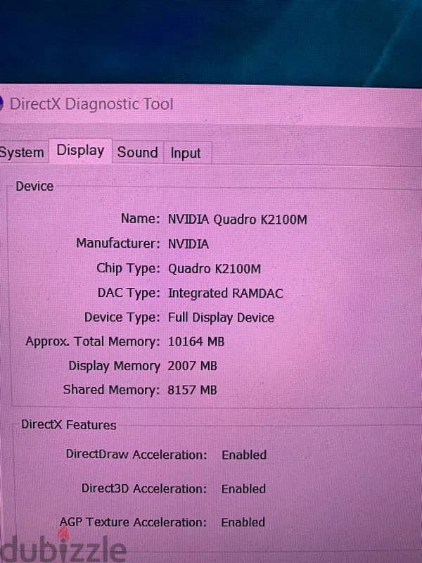 Laptop Hp 15 Hewlett packard 4