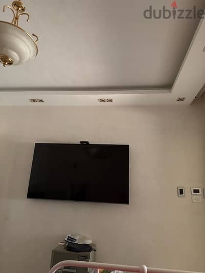 Samsung QLED