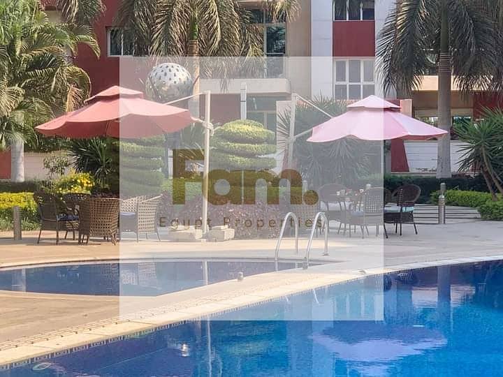 ٢ غرف النوم ١٥٠ متر شقة للايجار ٣٧٬٠٠٠ جنيه في Smart Life Compound, 5th Settlement