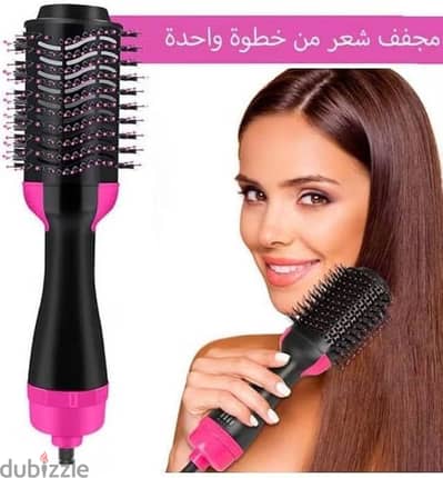 مكواه شعر متاح شحن لجميع محافظات مصر