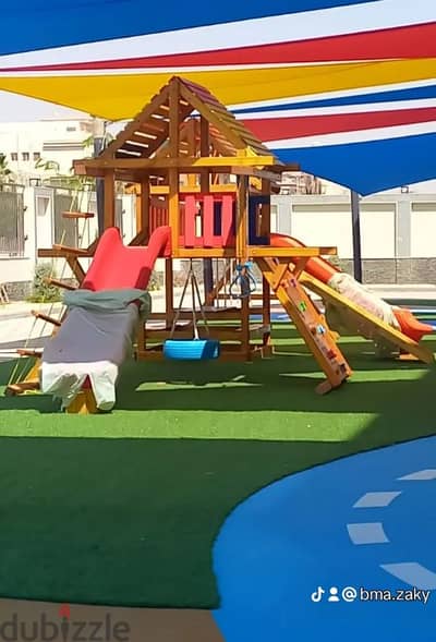 العاب اطفال