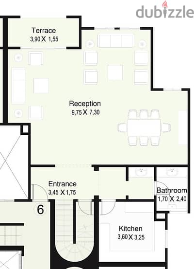 duplex+roof