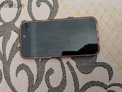 ايفون 14 pro max