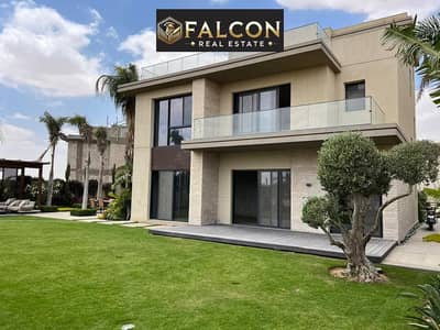 For sale, a townhouse in Vib (Redy to move ) in the heart of Sheikh Zayed, minutes from Sphinx Airport, next to Aamal in Sodic Estates For sale, a townhouse in Vib (Redy to move ) in the heart of Sheikh Zayed, minutes from Sphinx Airport, next to Aamal in Sodic Estates