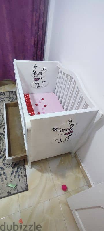 اكتوبر الجديده