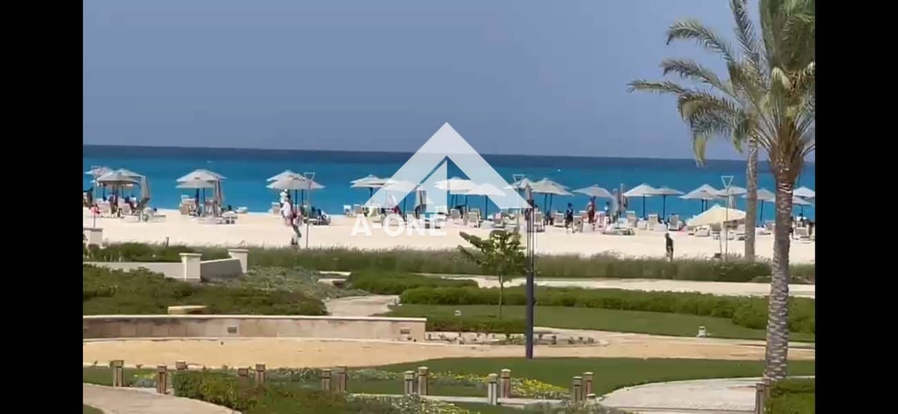 6 BR Stand Alone Villa in Marassi, photo 7 of 7