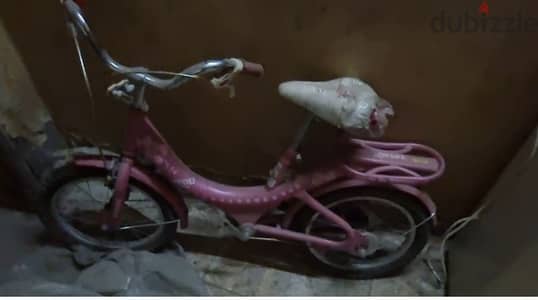 دراجه بنت