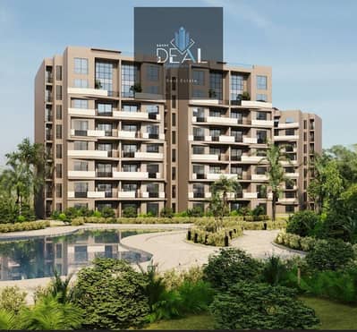 Own a north-facing apartment directly on the pool now
