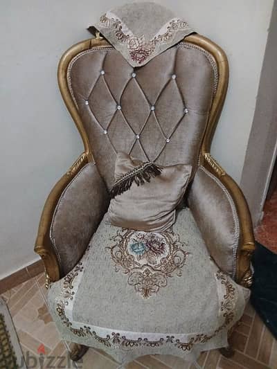 شبين الكوم المنوفيه