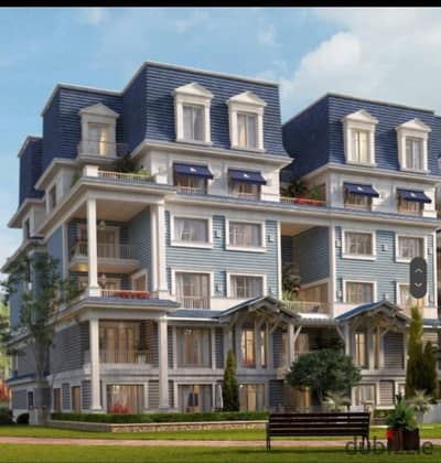 Tagamo3 - Properties in Egypt | dubizzle Egypt (OLX)