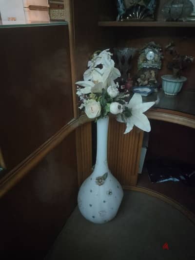 فازة شيك جدا