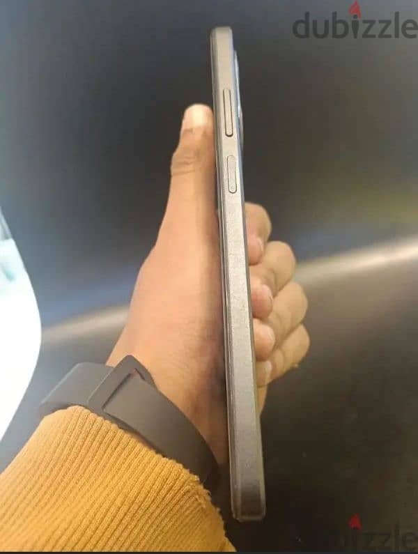Oppo A3 1