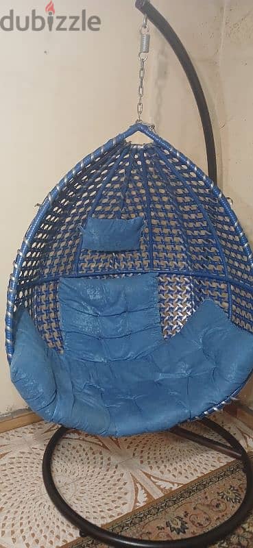 مرجيحة
