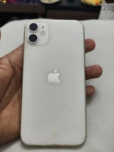 ايفون 11