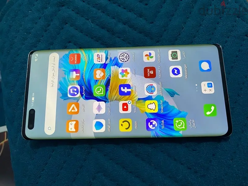Mate 40 Pro64993304987010120