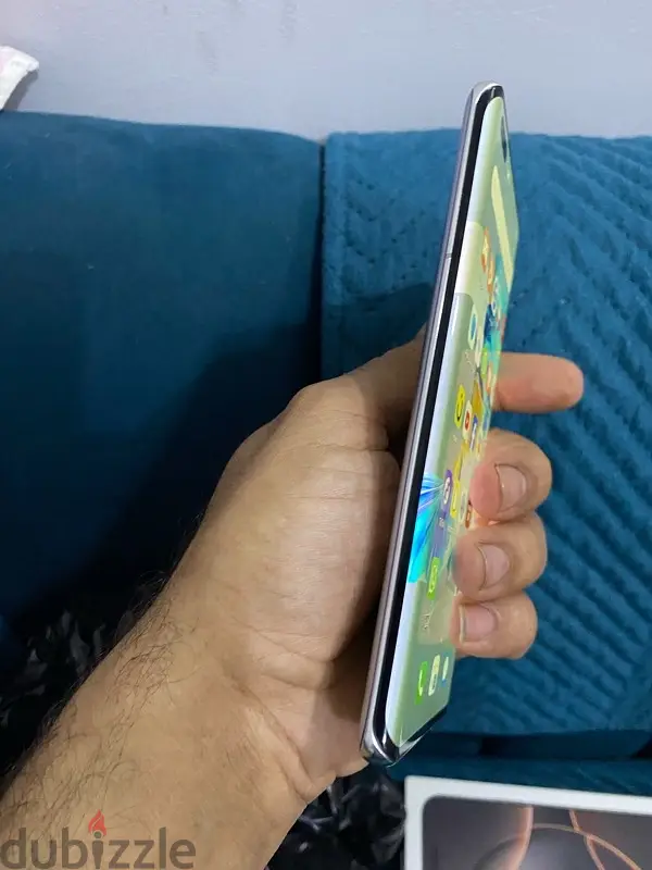 Mate 40 Pro64993304987010121