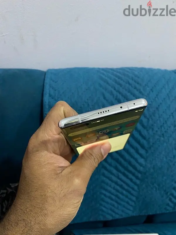 Mate 40 Pro64993304987010122