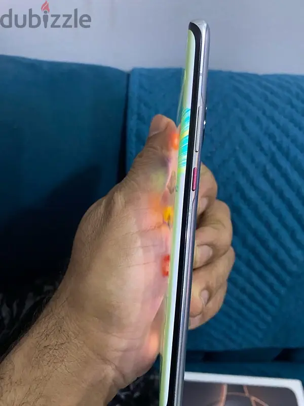 Mate 40 Pro64993304987010123