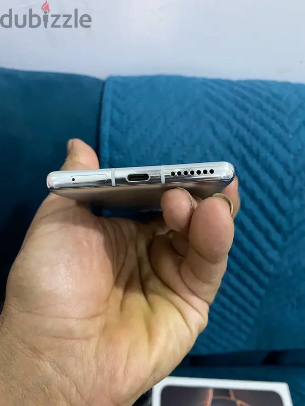 Mate 40 Pro64993304987010124
