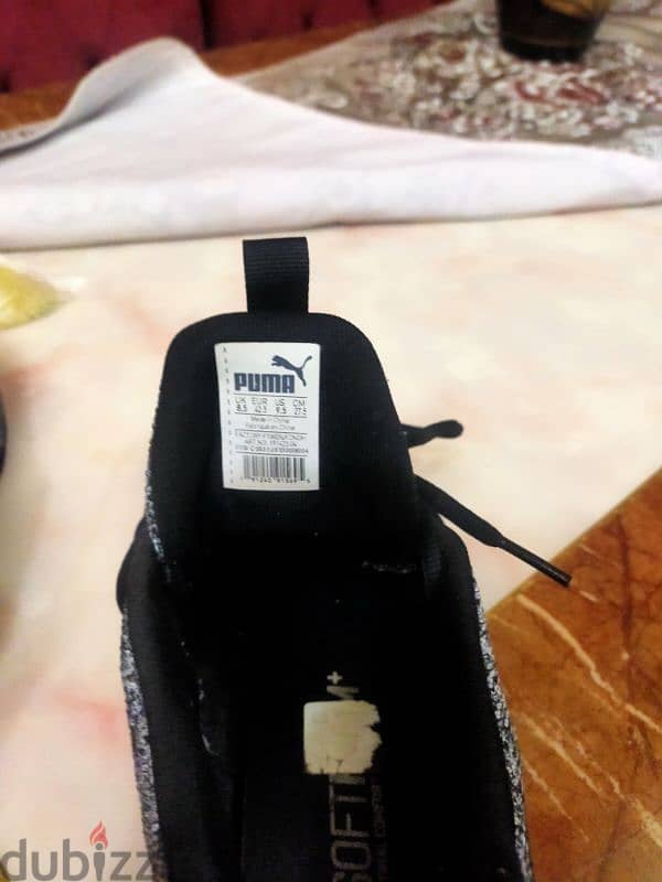 puma Axelion Refresh Running 3