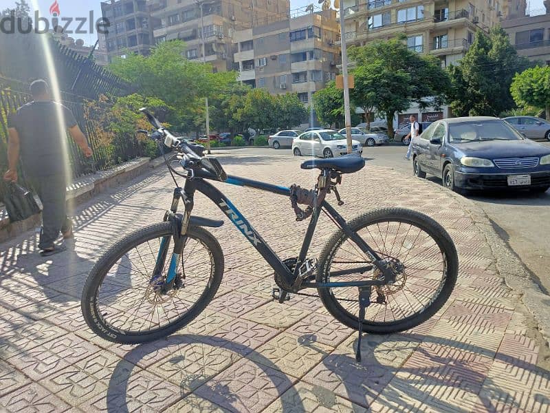Trinx M136 2022 3