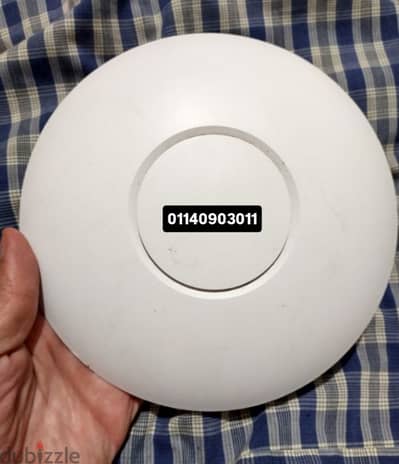 Ubiquiti UniFi AP-LR pro & Long Range Access  Point  اكسسات يوبيكويتي