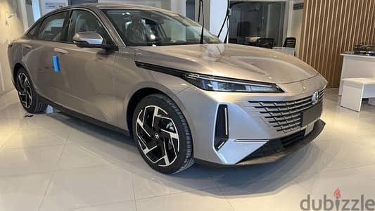 شانجان ايدو بلس 2026 جميع الفئات استلام فوري من حميدو موتورز
