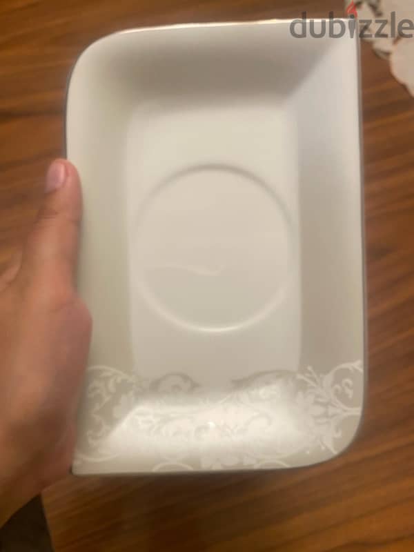 tableware 4