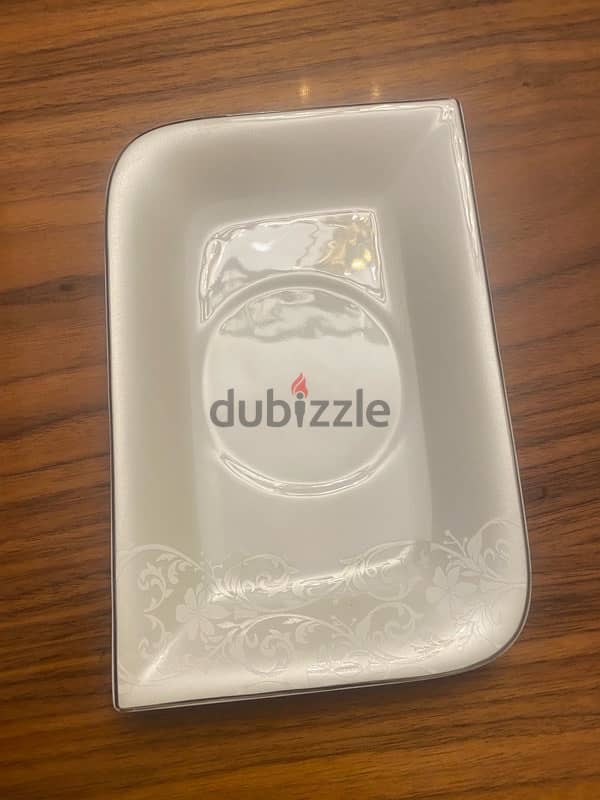 tableware 5