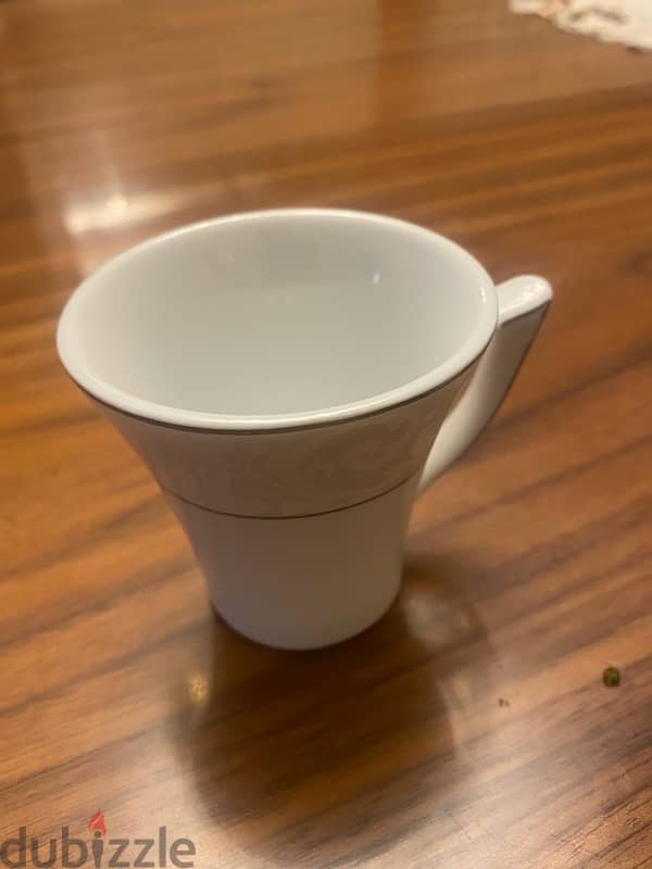 tableware 6