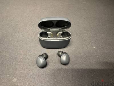 sony linkbuds s wf-ls900N