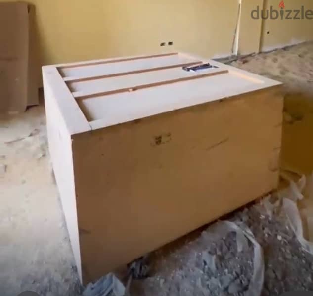 Exported Brand New Jacuzzi 1
