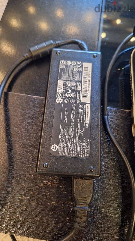 laptop.   لاب توب hp 3