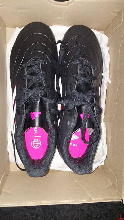 New adidas orignal copa
