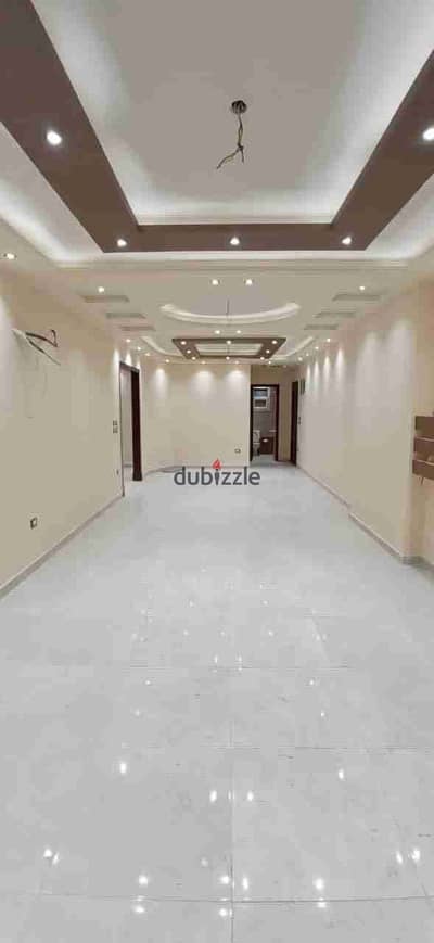 Apartment 185m for sale for Miami lovers, steps from the sea and 45 on the corner of the apartment completely on the street for those who love investment and sophistication