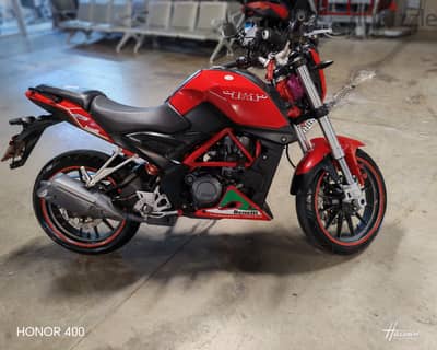 Tnt250