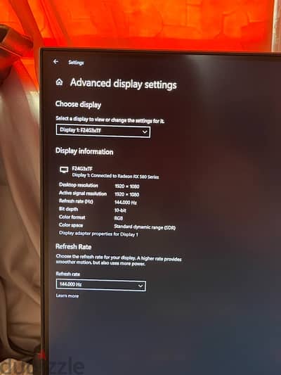 PC Gaming